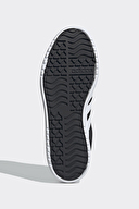 adidas Kadın VL Court Bold Ayakkabı IH9995