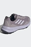 adidas Tracefinder Kadın Ayakkabı IG8933
