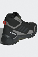 adidas Terrex Eastrail 2 Mid R.Rdy Erkek Ayakkabı IG8858