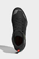 adidas Terrex Eastrail 2 Mid R.Rdy Erkek Ayakkabı IG8858