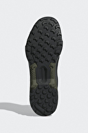 adidas Terrex Eastrail 2 Mid R.Rdy Erkek Ayakkabı IG8858
