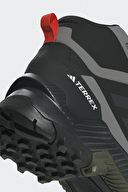 adidas Terrex Eastrail 2 Mid R.Rdy Erkek Ayakkabı IG8858
