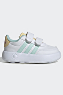 adidas Breaknet 2.0 Cf I Çocuk Ayakkabı IH2386