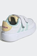 adidas Breaknet 2.0 Cf I Çocuk Ayakkabı IH2386