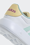 adidas Breaknet 2.0 Cf I Çocuk Ayakkabı IH2386