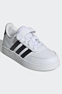 adidas Breaknet 2.0 El C Çocuk Ayakkabı IE3792