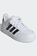 adidas Breaknet 2.0 El C Çocuk Ayakkabı IE3792
