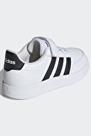 adidas Breaknet 2.0 El C Çocuk Ayakkabı IE3792