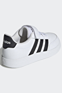 adidas Breaknet 2.0 El C Çocuk Ayakkabı IE3792
