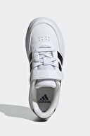 adidas Breaknet 2.0 El C Çocuk Ayakkabı IE3792