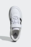 adidas Breaknet 2.0 El C Çocuk Ayakkabı IE3792