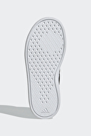 adidas Breaknet 2.0 El C Çocuk Ayakkabı IE3792
