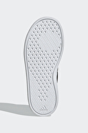 adidas Breaknet 2.0 El C Çocuk Ayakkabı IE3792