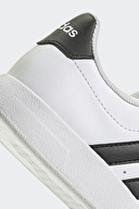 adidas Breaknet 2.0 El C Çocuk Ayakkabı IE3792