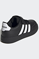 adidas Breaknet 2.0 El C Çocuk Ayakkabı IE3793