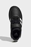 adidas Breaknet 2.0 El C Çocuk Ayakkabı IE3793