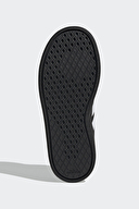 adidas Breaknet 2.0 El C Çocuk Ayakkabı IE3793