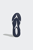 Adidas Ozelle Kadın Ayakkabı IG6769