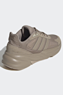 adidas Ozelle Erkek Ayakkabı IH4797