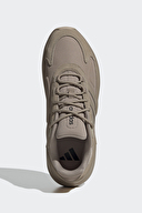 adidas Ozelle Erkek Ayakkabı IH4797