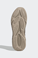 adidas Ozelle Erkek Ayakkabı IH4797