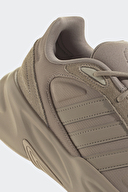 adidas Ozelle Erkek Ayakkabı IH4797