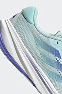 adidas Supernova Rise Kadın Ayakkabı ID3595