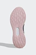 adidas Runfalcon 5 Kadın Ayakkabı IE8823