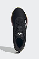 adidas Duramo SL Erkek Ayakkabı IE4034