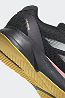 adidas Duramo SL Erkek Ayakkabı IE4034