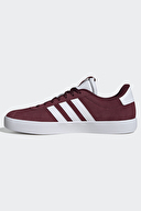 adidas Vl Court 3.0 Erkek Ayakkabı IF4457