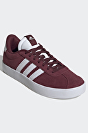 adidas Vl Court 3.0 Erkek Ayakkabı IF4457