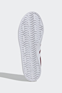 adidas Vl Court 3.0 Erkek Ayakkabı IF4457