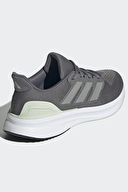 adidas Ultrarun 5 Erkek Ayakkabı IE8793