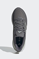 adidas Ultrarun 5 Erkek Ayakkabı IE8793