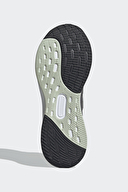 adidas Ultrarun 5 Erkek Ayakkabı IE8793