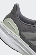 adidas Ultrarun 5 Erkek Ayakkabı IE8793