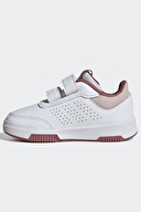adidas Tensaur Sport Minni Çocuk Ayakkabı IF4079
