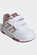 adidas Tensaur Sport Minni Çocuk Ayakkabı IF4079