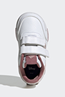 adidas Tensaur Sport Minni Çocuk Ayakkabı IF4079