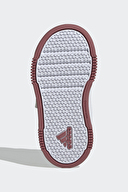 adidas Tensaur Sport Minni Çocuk Ayakkabı IF4079
