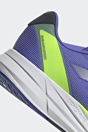 adidas Duramo Speed Erkek Ayakkabı IF1204