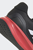 adidas Runfalcon 5 Erkek Ayakkabı IE8816