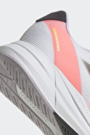 adidas Duramo Speed Erkek Ayakkabı IF1205