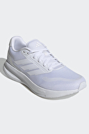 adidas Runfalcon 5 Erkek Ayakkabı IH7757