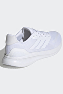 adidas Runfalcon 5 Erkek Ayakkabı IH7757