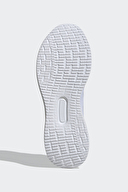 adidas Runfalcon 5 Erkek Ayakkabı IH7757