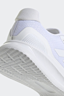 adidas Runfalcon 5 Erkek Ayakkabı IH7757
