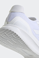 adidas Runfalcon 5 Erkek Ayakkabı IH7757