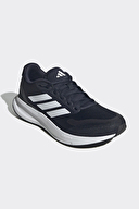 adidas Erkek Runfalcon 5 Ayakkabı IE8809